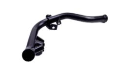 Potrubie chladiacej kvapaliny Originál Citroen Peugeot Berlingo 1.9 D 1323G8
