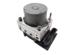 Abs Čerpadlo 107 C1 Aygo 44510-0H010 0265800441 0265231579 1433