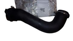Vzduchová hadica Nový Originál 0382GZ 0382.GZ Citroen Peugeot
