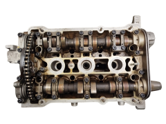 Hlava valcov VWAG 078103373P 2.8 V6 ACK 3