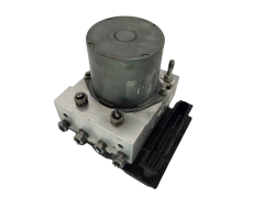 Abs Čerpadlo Alfa Romeo GT 51753653 0265950428 Bosch 3794