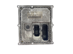 Riadiaca Jednotka Smart 0002749V001 0281010161 Bosch 59976