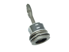 Ojnica 1612784080 0603C0 BH02 1.6 e-HDI Citroen Peugeot 619