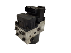 Abs Čerpadlo Citroen Xsara 2 0273004440 9636084480 0265216722 4091