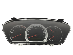 Otáčkomer Chevrolet Epica 96647263 K1 29693