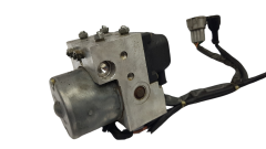 Abs Čerpadlo Nissan Primera 476002F000 0265214411 Bosch 1423