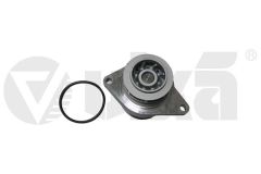 Vodné Čerpadlo 030121008D 11210108501 VW Seat Skoda Vika