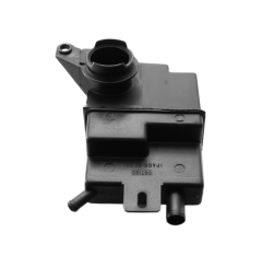 Odlučovač Oleja Originál Jumper Boxer Ducato 2.8 HDi 500349428
