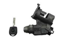 Spínacia Skrinka VW Polo Lupo 357905851F BK7370467 1330