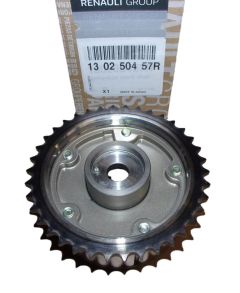 Vačková hriadeľ Originál 130250457R Renault Dacia