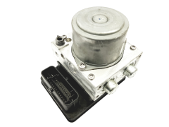 Abs Čerpadlo Fiat 500 52003820 54086610E TRW 36508