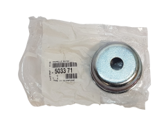 Horné upevnenie tlmiča Citroen Peugeot 503371 5033.71 Nový Originál
