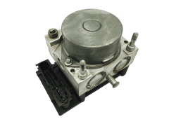 Abs Čerpadlo Renault Clio 3 8200559749 0265800559 0265231804 69211