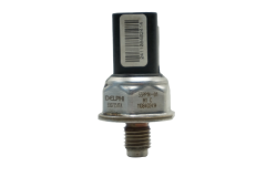 Snímač Tlaku Paliva 9307Z517A 55PP14-01 8200669695 Delphi 1.5 DCI Renault