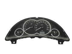 Otáčkomer Opel Corsa C 13173364WW 110080226023 53050