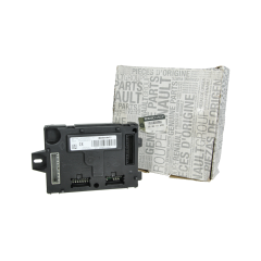 Modul BCM Nový Originál 284B17162R Dacia
