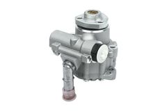 Čerpadlo Posilňovača Riadenia Urobte VW Seat Skoda 6X0422154 B13213 Borsehung