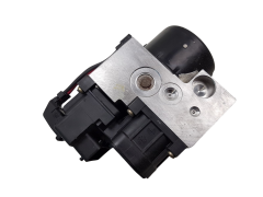 Abs Čerpadlo Honda Civic 11000041690 0265216895 Bosch 1703