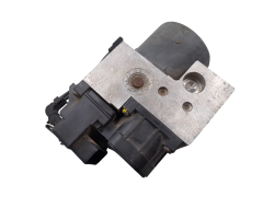 Abs Čerpadlo Renault Espace 3 6025314081 0273004406 0265216726 2274