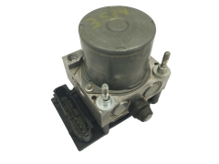 Abs Čerpadlo Fiat Punto 46836768 0265800315 0265231331 64400