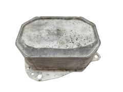 Chladič Oleja Urobte Renault Master 2 2.5 DCI 8200709764 6790973780