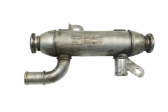Chladič EGR 9634565480 1628KR Valeo 2.0 HDI Citroen Peugeot