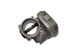 Ventil teleskopu škrtiacej klapky Citroen Peugeot Ford 9673534480 1.6 HDI eHDI TDCi 1131