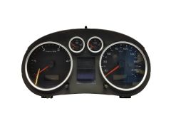Tachometer Audi A2 8Z 8Z0920900T 1520