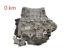 Automatická prevodovka DW6010 320108622R Renault Megane 4 1.8 TCE RS