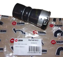 Vzduchová hadica 981917 144602487R Renault SEIM
