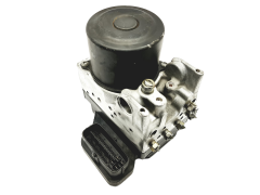 Abs Čerpadlo Subaru Tribeca 27536XA01A 133800-7131 Advics
