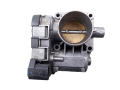 Ventil teleskopu škrtiacej klapky 55192787 44SMF9 Fiat Lancia FPT 2963