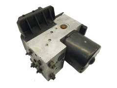 Abs Čerpadlo Mercedes E W210 A0034313012 0265217401 0130108068 62016