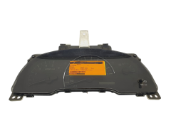 Tachometer Toyota Avensis Verso 83800-44A50 60924