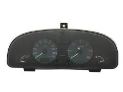 Otáčkomer Citroen Xsara 9636440580 A 01 53548