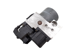 Abs Čerpadlo Peugeot 406 9630532980 0273004270 0265216543 2612