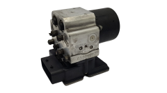 Abs Čerpadlo Fiat Croma 51753788 54084737B TRW 1918
