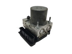 Abs Čerpadlo Citroen Xsara Picasso 9661963680 0265950330 Bosch 6214