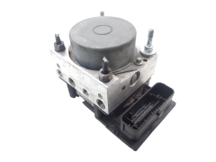 Abs Čerpadlo Ford Focus KA 51823789 0265800791 0265232236 1782