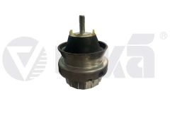 Silentblok Motora Pravá 4F0199382BJ 41991161401 Audi A6 Vika