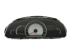 Tachometer Hyundai Matrix 94004-17511 53605