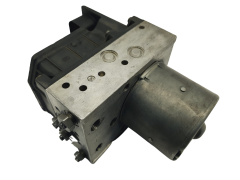 Abs Čerpadlo Fiat Stilo Alfa Romeo 46784468 0265224048 0265900024 62103