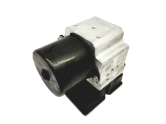 Abs Čerpadlo Lancia Ypsilon Y 51758178 54084785B TRW 60430
