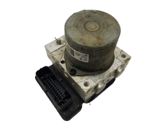Abs Čerpadlo Hyundai i20 58920-C8360 C8589-22650 Mobis
