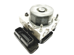 Abs Čerpadlo Fiat Punto Evo 51929837 0265242838 Bosch 34917