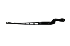 Rameno Stierača Predný Ľavý Urobte Audi 4F1955407B 99551809202 DPA