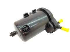 Palivový Filter Originál Renault Clio II Kangoo Thalia 1.5 dCi 8200458337