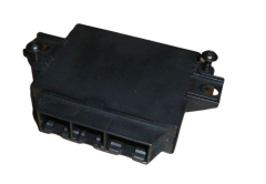 PDC Modul Renault Clio Laguna Scenic Twingo 8200235627