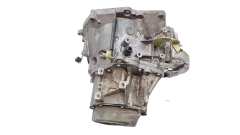Prevodovka 20DM25 1.4 HDI 16v Citroen C3 2222AZ