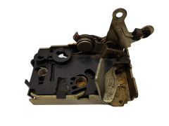 Mechanizmus dverového zámku Ľavý Zadný 913729 Citroen AX Rockwell 11116
